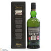 Ardbeg - 22 Year Old - Twenty Something - Committee Release Thumbnail