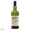 Ardbeg - Very Young 1997-2003 Committee Release Thumbnail