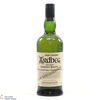 Ardbeg - Very Young 1997-2003 Committee Release Thumbnail