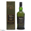 Ardbeg - 1990 Airigh Nam Beist 2006 Thumbnail