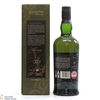 Ardbeg - 1990 Airigh Nam Beist 2006 Thumbnail