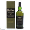 Ardbeg - 17 Year Old Thumbnail