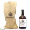 Bunnahabhain - 2009 French Wine Cask Finish - Coterie 2021 Thumbnail