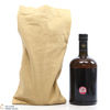 Bunnahabhain - 2009 French Wine Cask Finish - Coterie 2021 Thumbnail