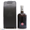 Bunnahabhain - 30 Year Old 1988 - New Acquaintance Thumbnail