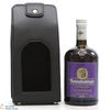 Bunnahabhain - 34 Year Old 1987 - New Acquaintance 2021 Thumbnail