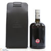 Bunnahabhain - 34 Year Old 1987 - New Acquaintance 2021 Thumbnail