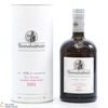 Bunnahabhain - 2002 - Maderia Finish - Fèis Ìle 2020 Thumbnail