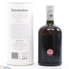 Bunnahabhain - 2002 - Maderia Finish - Fèis Ìle 2020 Thumbnail