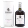 Bunnahabhain - Marsala Cask Finish 2001 - Feis Ile 2021 Thumbnail