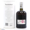 Bunnahabhain - Marsala Cask Finish 2001 - Feis Ile 2021 Thumbnail