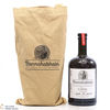 Bunnahabhain - 2004 PX - Coterie Thumbnail