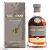 Kilchoman - STR Cask Matured Limited Edition Thumbnail