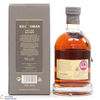 Kilchoman - STR Cask Matured Limited Edition Thumbnail