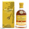 Kilchoman - 2018 Sauternes Finish Thumbnail