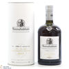 Bunnahabhain - 2010 - Amontillado Finish - Fèis Ìle 2020 Thumbnail