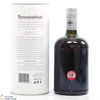 Bunnahabhain - 2010 - Amontillado Finish - Fèis Ìle 2020 Thumbnail