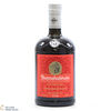 Bunnahabhain - 34 Year Old 1986 - New Acquaintance 2021 Thumbnail