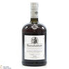 Bunnahabhain - Moine Sauternes Finish 2004 Thumbnail