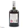 Bunnahabhain - Moine Sauternes Finish 2004 Thumbnail