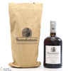 Bunnahabhain - 2003 - Amontillado Cask Finish Thumbnail