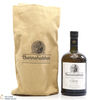 Bunnahabhain - 2012 Rum Finish - Coterie Thumbnail