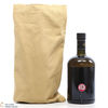 Bunnahabhain - 2012 Rum Finish - Coterie Thumbnail