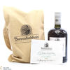 Bunnahabhain - 30 Year Old 1989  Spiorad An Dochais Feis Ile 2020 Thumbnail