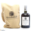 Bunnahabhain - 30 Year Old 1989  Spiorad An Dochais Feis Ile 2020 Thumbnail