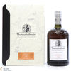 Bunnahabhain - 34 Year Old 1986 Trithead Sa Ceithir Feis Ile 2021 Thumbnail