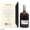 Bunnahabhain - 34 Year Old 1986 Trithead Sa Ceithir Feis Ile 2021 Thumbnail