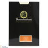 Bunnahabhain - 34 Year Old 1986 Trithead Sa Ceithir Feis Ile 2021 Thumbnail