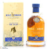 Kilchoman - 100% Islay - 8th Edition Thumbnail