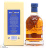 Kilchoman - 100% Islay - 8th Edition Thumbnail