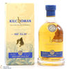 Kilchoman - 100% Islay - 10th Edition Thumbnail