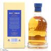 Kilchoman - 100% Islay - 10th Edition Thumbnail