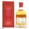 Kilchoman - 9 Year Old #468 Single Cask 2011 Thumbnail