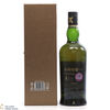 Ardbeg - 15 Year Old 2006 - Single Madeira Cask #2643 Thumbnail