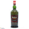 Ardbeg - Scorch - Limited Edition Thumbnail