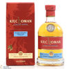 Kilchoman - 10 Year Old 2010 #784 - Bourbon Barrel Thumbnail