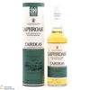 Laphroaig - Cairdeas - 200th Anniversary Edition Thumbnail