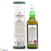 Laphroaig - 10 Year Old - Original Cask Strength Batch #009 Thumbnail