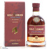 Kilchoman - Am Bùrach (2020) - Limited Edition Thumbnail