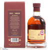 Kilchoman - Am Bùrach (2020) - Limited Edition Thumbnail