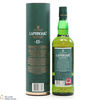 Laphroaig - 15 Year Old - 200th Anniversary Limited Edition Thumbnail