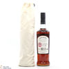 Bowmore - 15 Year Old - Sherry Cask - Fèis Ìle 2018  Thumbnail