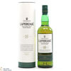 Laphroaig - 18 Year Old Thumbnail