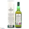 Laphroaig - 18 Year Old Thumbnail