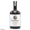 Bunnahabhain - 13 Year Old - Moine Marsala - Handfill Thumbnail