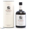 Bunnahabhain - 11 Year Old Pedro Ximénez Limted Edition Thumbnail